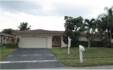 3741 Nw 114th Ave Pompano Beach, FL 33065 - Image 385891