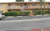 7605 NW 5th Ct # 203 Pompano Beach, FL 33063 - Image 385895