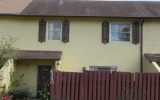 4340 NW 4th Avenue Pompano Beach, FL 33064 - Image 385896