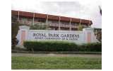 6570 ROYAL PALM BL # J-107 Pompano Beach, FL 33063 - Image 385899