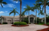7211 PIMLICO LN Pompano Beach, FL 33067 - Image 385803