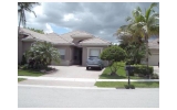 11522 NW 75TH MNR Pompano Beach, FL 33076 - Image 385805