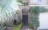 7602 NW 127TH MNR Pompano Beach, FL 33076 - Image 385806