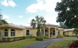5222 NW 80TH TE Pompano Beach, FL 33067 - Image 385810