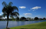 7722 SCHOONER CT Pompano Beach, FL 33067 - Image 385814
