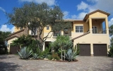 12337 NW 69TH CT Pompano Beach, FL 33076 - Image 385818