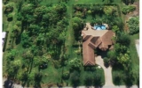 6980 NW 68 MNR Pompano Beach, FL 33067 - Image 385822