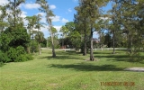 6495 NW 62ND TE Pompano Beach, FL 33067 - Image 385823