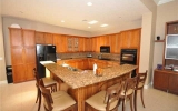 7460 NW 127TH TER Pompano Beach, FL 33076 - Image 385826