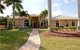 7223 NW 66TH TER Pompano Beach, FL 33067 - Image 385828