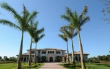 7277 STONEGATE BLVD Pompano Beach, FL 33076 - Image 385838