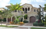 10422 EMERSON ST Pompano Beach, FL 33076 - Image 385839
