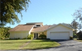 6030 NW 77TH TER Pompano Beach, FL 33067 - Image 385840
