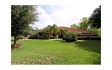 7630 E CYPRESSHEAD DR Pompano Beach, FL 33067 - Image 385841