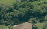 6146 NW 77TH TE Pompano Beach, FL 33067 - Image 385842