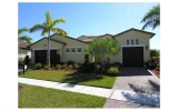 12252 NW 72ND ST Pompano Beach, FL 33076 - Image 385843