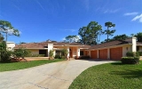5814 NW 74TH TER Pompano Beach, FL 33067 - Image 385847