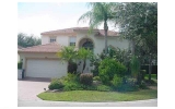 7897 NW 62ND TER Pompano Beach, FL 33067 - Image 385848