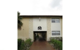 1200 Sw 50th Ave Apt 3207 Pompano Beach, FL 33068 - Image 385859