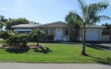 2590 Ne 53rd Ct Pompano Beach, FL 33064 - Image 385860