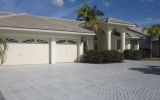 9733 Nw 52nd Pl Pompano Beach, FL 33076 - Image 385863