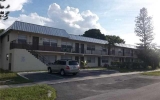 408 Nw 30th Ct Apt 207 Pompano Beach, FL 33064 - Image 385866