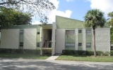 4152 Nw 90th Ave Apt 203 Pompano Beach, FL 33065 - Image 385867