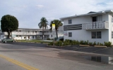 3300 Ne 10th Ter Apt 31 Pompano Beach, FL 33064 - Image 385868