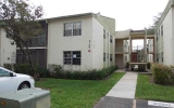 4165 Nw 90th Ave Apt 106 Pompano Beach, FL 33065 - Image 385869