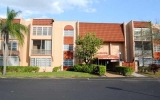 8120 Sw 24th St Apt 303 Pompano Beach, FL 33068 - Image 385870