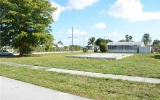 660 Nw 65th Ter Pompano Beach, FL 33063 - Image 385876