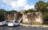 8393 Royal Palm Blvd # 102 Pompano Beach, FL 33065 - Image 385878