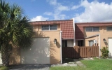 8605 Nw 35th Ct Apt G Pompano Beach, FL 33065 - Image 385879