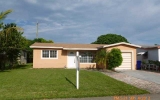 872 Sw 62nd Ave Pompano Beach, FL 33068 - Image 385881