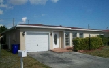 1151 Nw 49th St Pompano Beach, FL 33064 - Image 385882