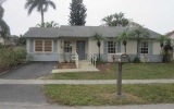 8120 Sw 11th St Pompano Beach, FL 33068 - Image 385885