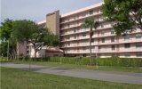 4570 Nw18th Ave 202 Pompano Beach, FL 33064 - Image 385886