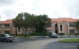 3320 N Pinewalk Dr N # 1718 Pompano Beach, FL 33063 - Image 385941