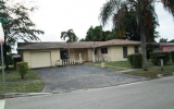 6340 Sw6th Pl Pompano Beach, FL 33068 - Image 385946