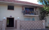 11607 Nw 29th St Apt B1 Pompano Beach, FL 33065 - Image 385947