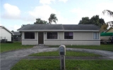 7808 Sw 8th St Pompano Beach, FL 33068 - Image 385949