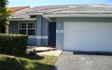 2588 Nw 94th Ave Pompano Beach, FL 33065 - Image 385950