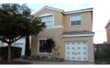 6202 BUENA VISTA DR Pompano Beach, FL 33063 - Image 385955