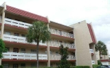 1035 Country Club Dr # 205 Pompano Beach, FL 33063 - Image 385959