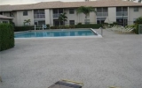 5530 LAKESIDE DR # 202 Pompano Beach, FL 33063 - Image 385960