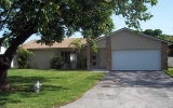 9975 Nw 23rd St Pompano Beach, FL 33065 - Image 385961