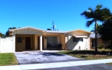 3680 NE 15th Terrace Pompano Beach, FL 33064 - Image 385962