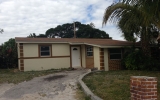 5351 NE 10 TH AVE Pompano Beach, FL 33064 - Image 385964