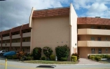 7787 Golf Circle Dr Apt 106 Pompano Beach, FL 33063 - Image 385966