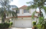 4986 Pelican St Pompano Beach, FL 33073 - Image 385969